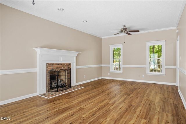 1200 Concordia Court, Fuquay Varina, NC 27526