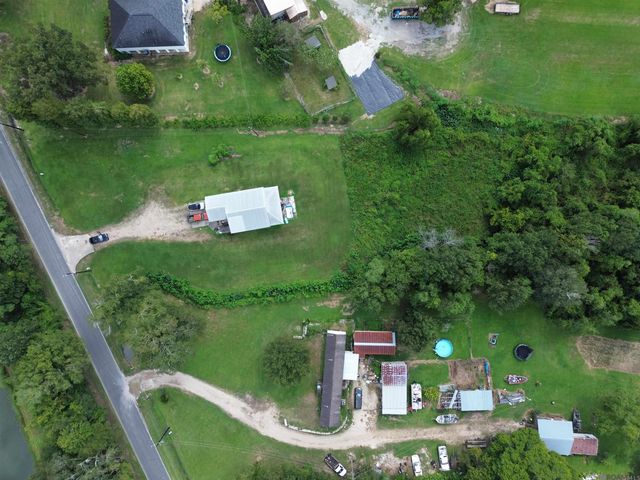 22718 Hoo Shoo Too Rd, Baton Rouge, LA 70817