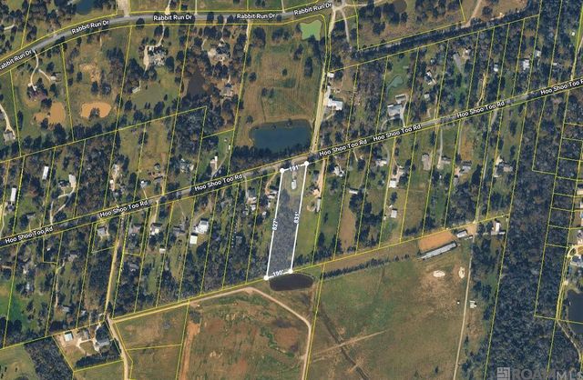 22718 Hoo Shoo Too Rd, Baton Rouge, LA 70817