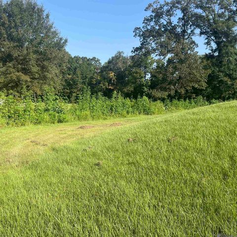 22718 Hoo Shoo Too Rd, Baton Rouge, LA 70817