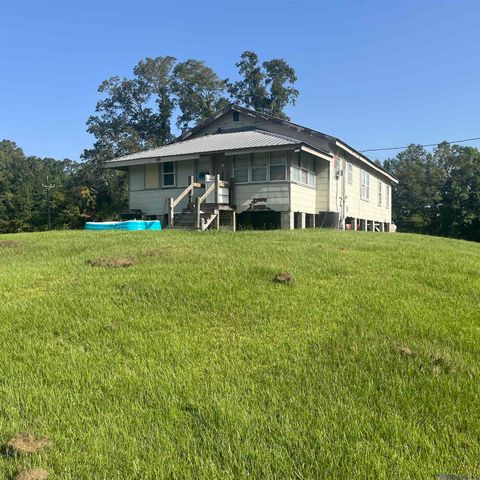 22718 Hoo Shoo Too Rd, Baton Rouge, LA 70817