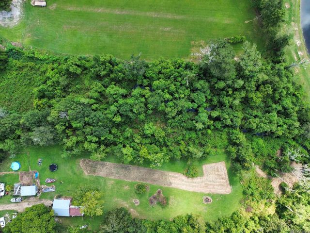 22718 Hoo Shoo Too Rd, Baton Rouge, LA 70817