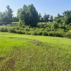 22718 Hoo Shoo Too Rd, Baton Rouge, LA 70817