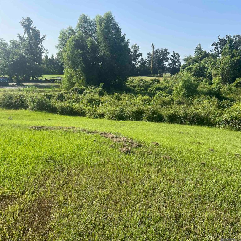 22718 Hoo Shoo Too Rd, Baton Rouge, LA 70817