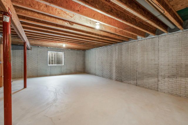 7686 W Park Circle WAY, Franklin, WI 53132