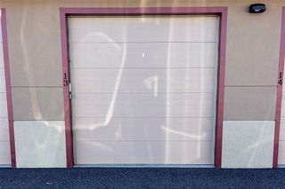 1280 E Gallatin Field Road, Belgrade, MT 59714