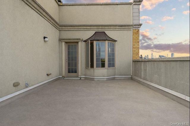 143 Classon Avenue 4A, Brooklyn, NY 11205