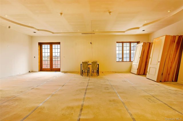 143 Classon Avenue 4A, Brooklyn, NY 11205