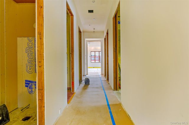 143 Classon Avenue 4A, Brooklyn, NY 11205