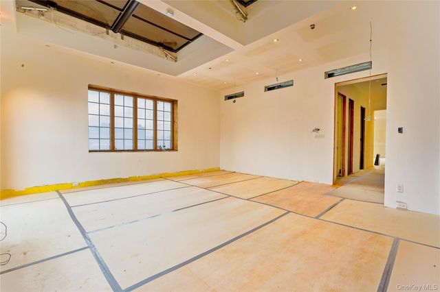 143 Classon Avenue 4A, Brooklyn, NY 11205