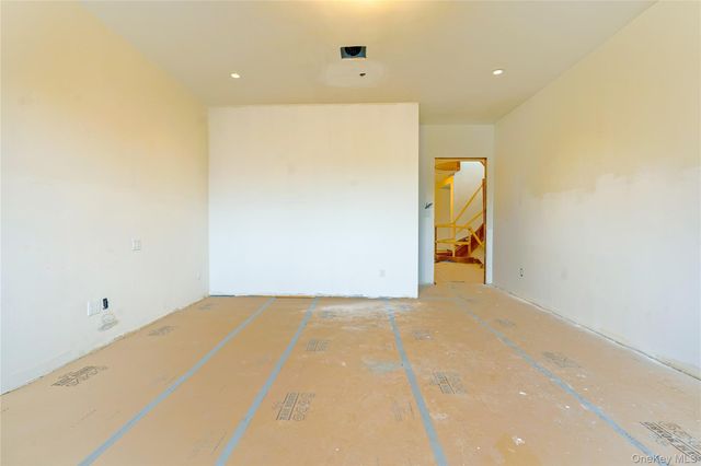 143 Classon Avenue 4A, Brooklyn, NY 11205