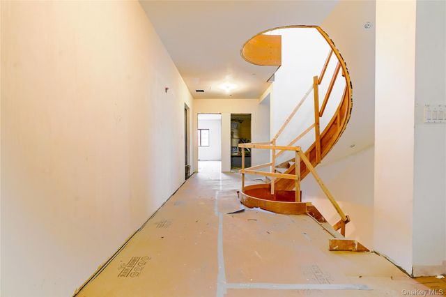 143 Classon Avenue 4A, Brooklyn, NY 11205