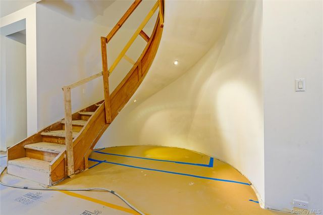 143 Classon Avenue 4A, Brooklyn, NY 11205