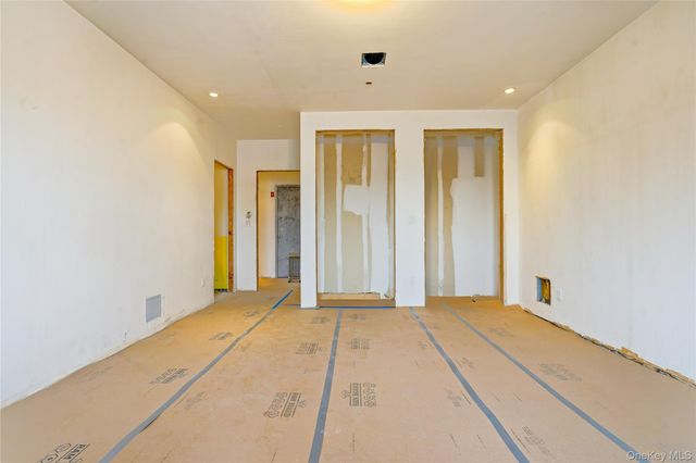 143 Classon Avenue 4A, Brooklyn, NY 11205