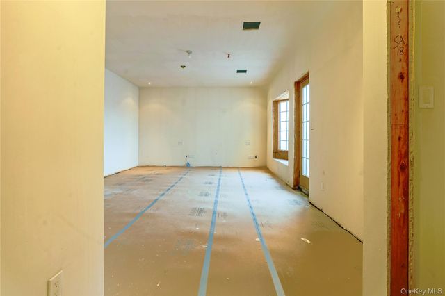 143 Classon Avenue 4A, Brooklyn, NY 11205