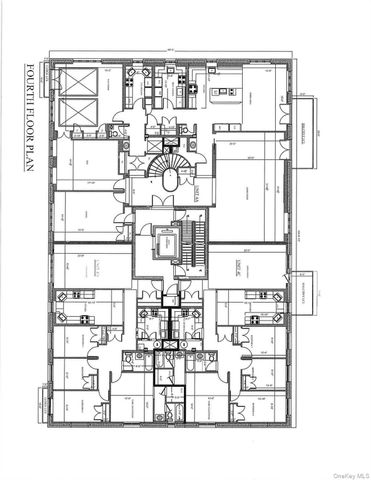 143 Classon Avenue 4A, Brooklyn, NY 11205