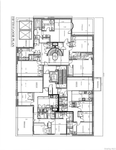 143 Classon Avenue 4A, Brooklyn, NY 11205