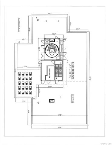 143 Classon Avenue 4A, Brooklyn, NY 11205