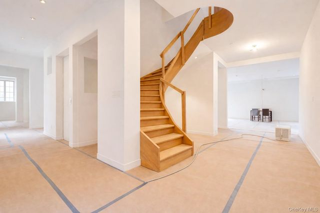 143 Classon Avenue 4A, Brooklyn, NY 11205