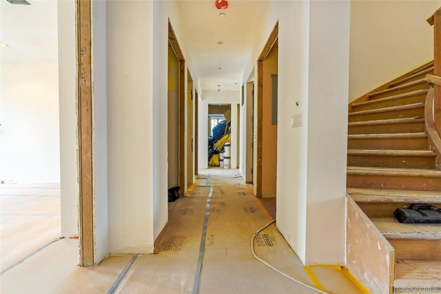 143 Classon Avenue 4A, Brooklyn, NY 11205