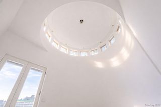 143 Classon Avenue 4A, Brooklyn, NY 11205