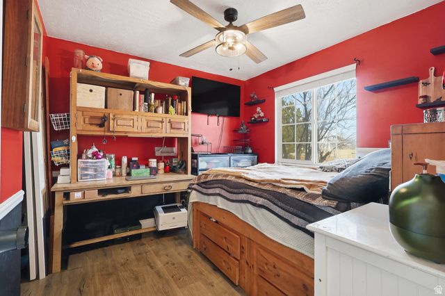 8764 S PEBBLECREEK RD, West Jordan, UT 84081