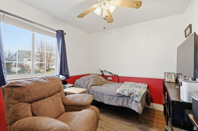 8764 S PEBBLECREEK RD, West Jordan, UT 84081