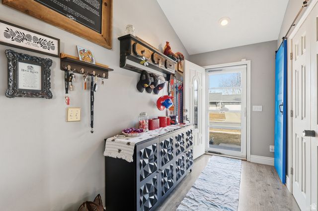 8764 S PEBBLECREEK RD, West Jordan, UT 84081