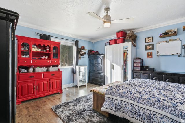 8764 S PEBBLECREEK RD, West Jordan, UT 84081