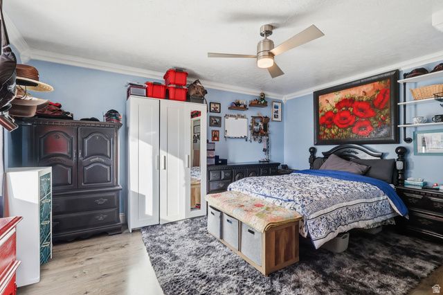 8764 S PEBBLECREEK RD, West Jordan, UT 84081