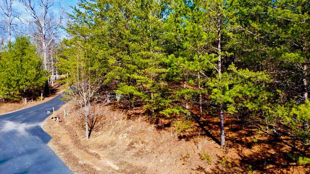 13 Gladys Lane, Young Harris, GA 30582