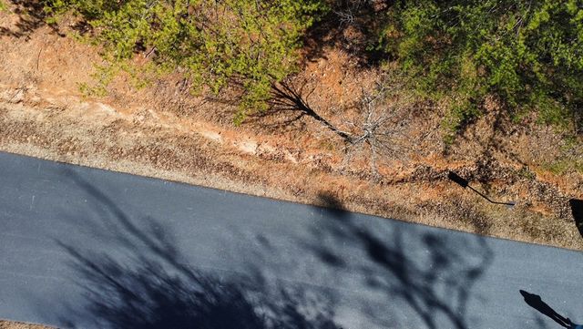 13 Gladys Lane, Young Harris, GA 30582