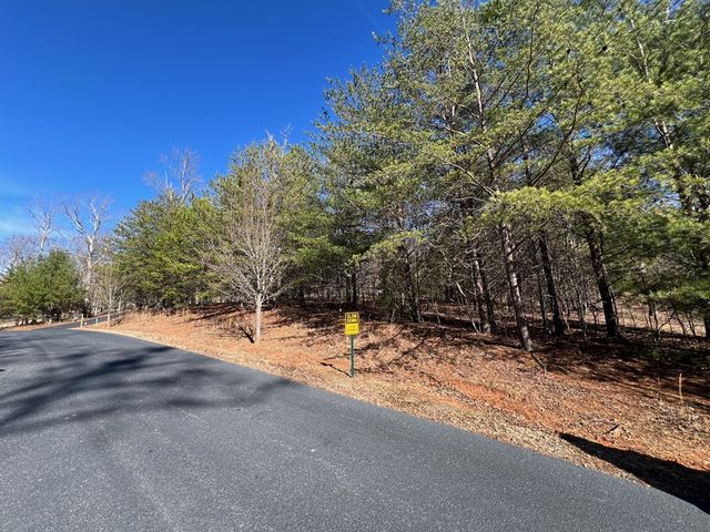 13 Gladys Lane, Young Harris, GA 30582