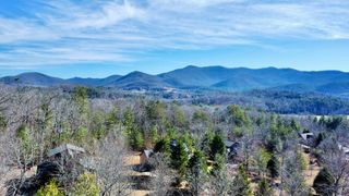 13 Gladys Lane, Young Harris, GA 30582