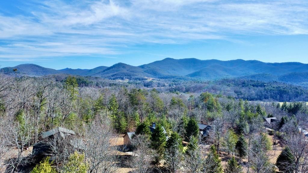 13 Gladys Lane, Young Harris, GA 30582