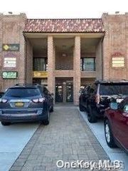 150-46 14th Avenue, Whitestone, NY 11357