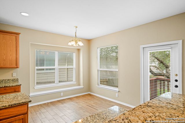 137 Red Hawk Ridge, San Antonio, TX 78258