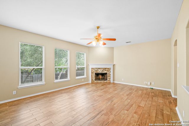 137 Red Hawk Ridge, San Antonio, TX 78258