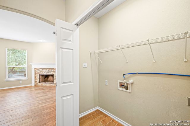 137 Red Hawk Ridge, San Antonio, TX 78258