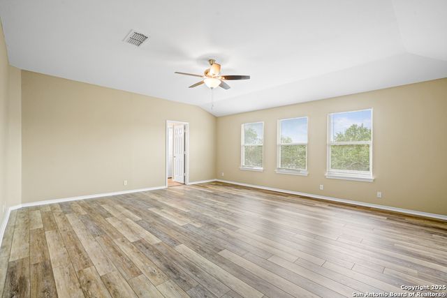 137 Red Hawk Ridge, San Antonio, TX 78258