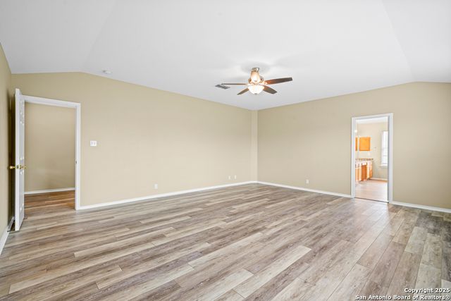 137 Red Hawk Ridge, San Antonio, TX 78258