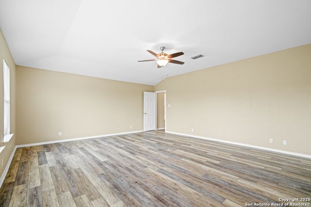 137 Red Hawk Ridge, San Antonio, TX 78258