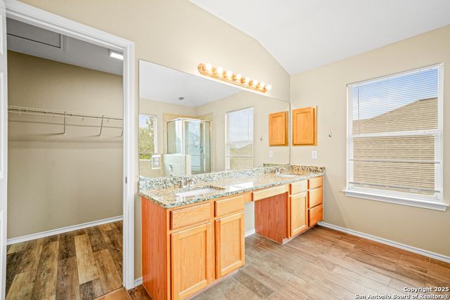 137 Red Hawk Ridge, San Antonio, TX 78258