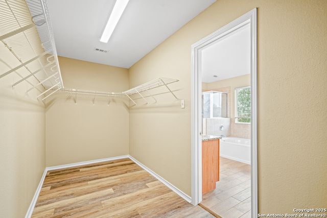 137 Red Hawk Ridge, San Antonio, TX 78258
