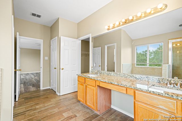 137 Red Hawk Ridge, San Antonio, TX 78258