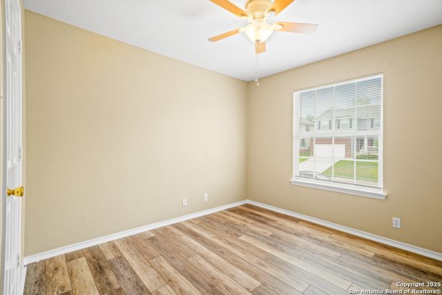 137 Red Hawk Ridge, San Antonio, TX 78258