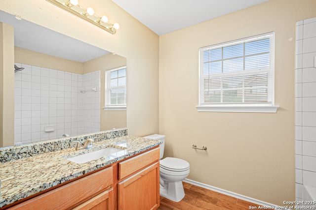 137 Red Hawk Ridge, San Antonio, TX 78258