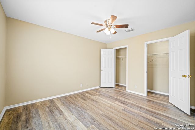 137 Red Hawk Ridge, San Antonio, TX 78258