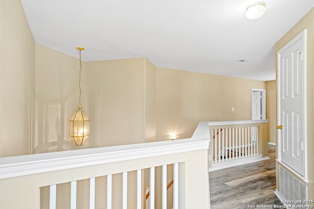 137 Red Hawk Ridge, San Antonio, TX 78258