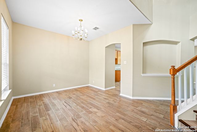 137 Red Hawk Ridge, San Antonio, TX 78258